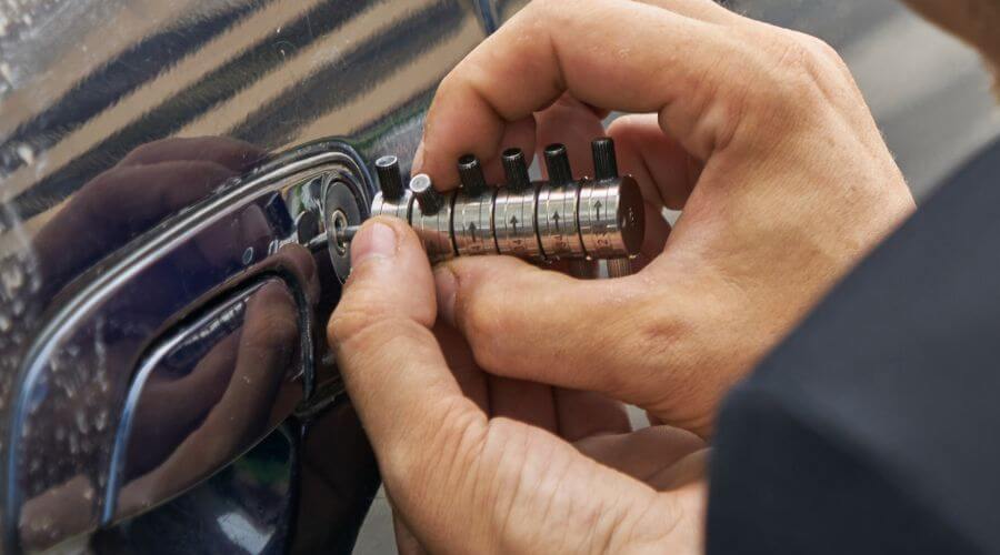 Local Chimney Repair in Canova, SD